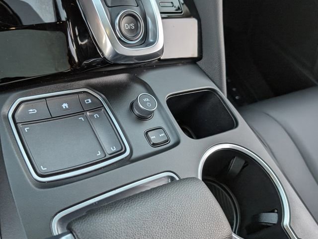 Used 2024 Acura MDX SH-AWD image 24