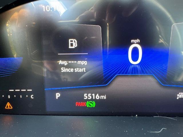 Used 2023 Volkswagen Taos S FWD image 13