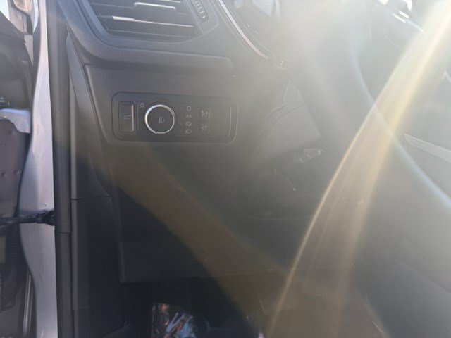 Certified 2022 Ford Escape SEL AWD/4WD image 14