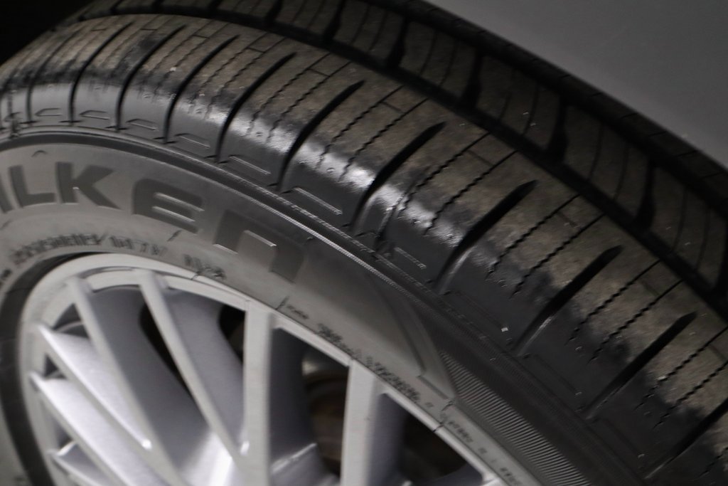 Used 2022 Mercedes-Benz GLE 350 4MATIC image 20