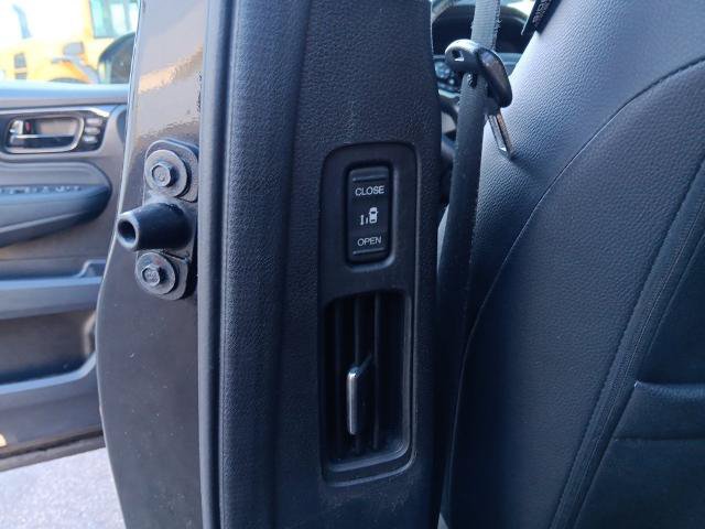 Used 2021 Honda Odyssey Touring image 29