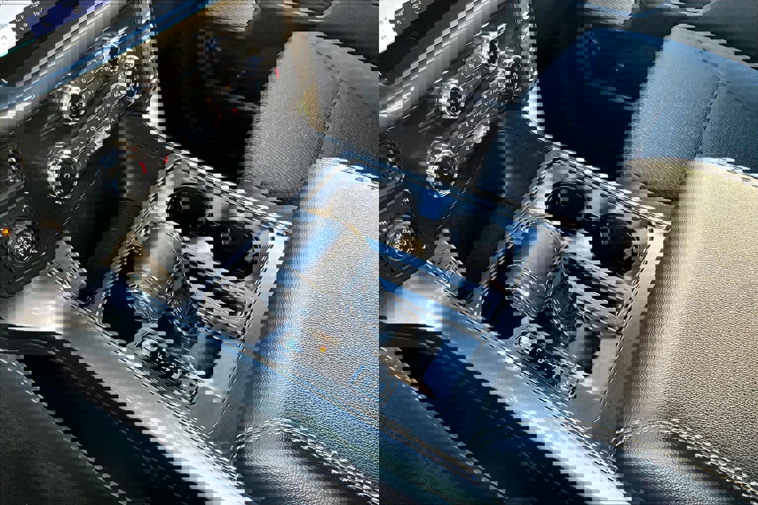 Certified 2022 Ford F150 XLT w/ Equipment Group 302A High image 19