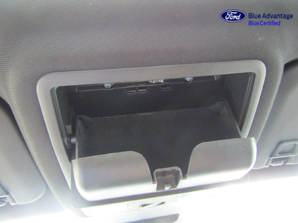 Certified 2024 Ford Escape ST-Line w/ Tech Pack #1 AWD/4WD image 51