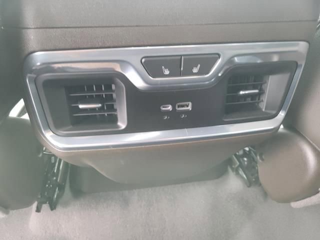 Used 2023 GMC Sierra 1500 Denali image 17