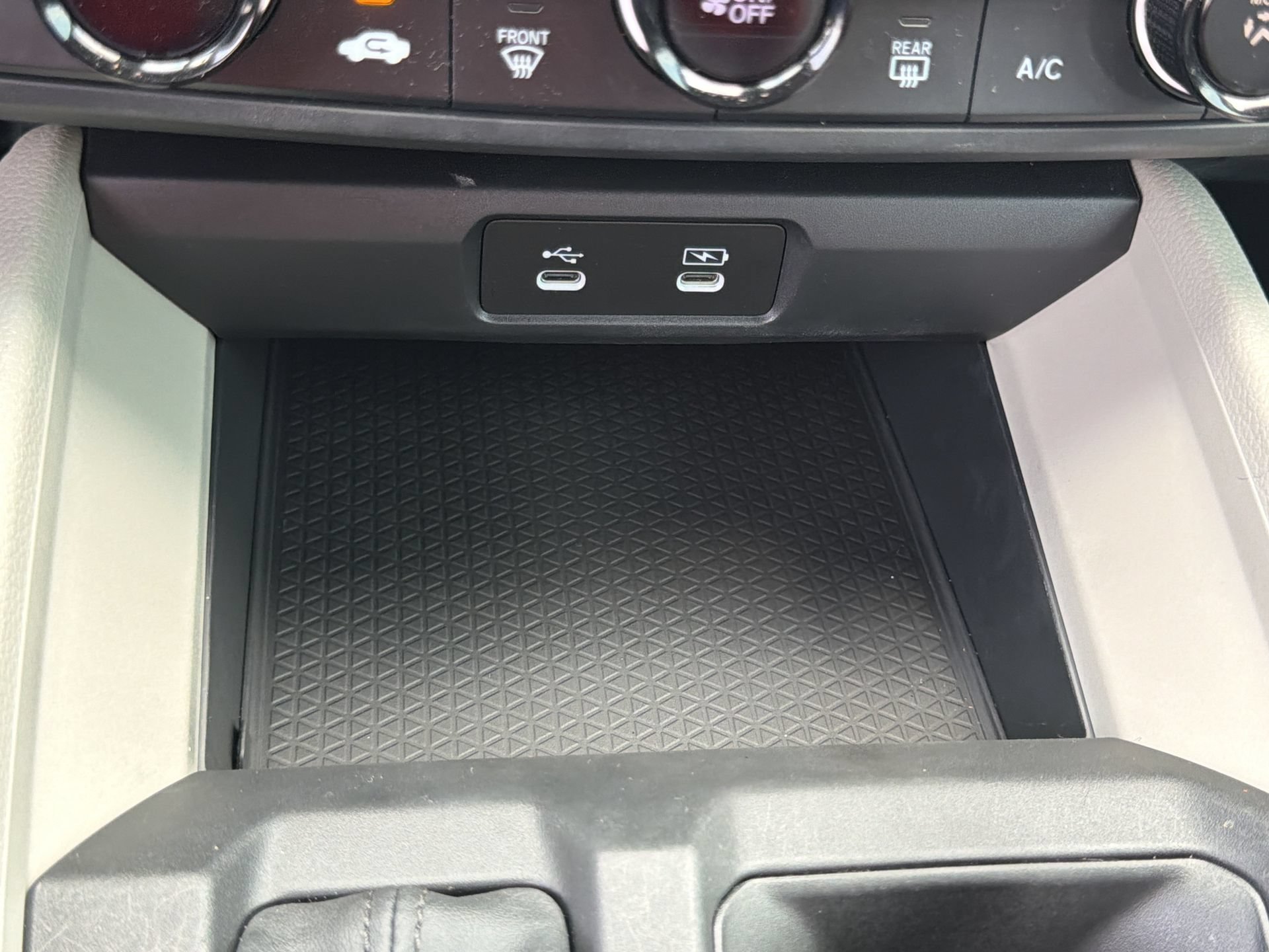 Used 2024 Honda Accord LX image 6