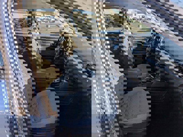 Certified 2022 Ford Escape SE image 34