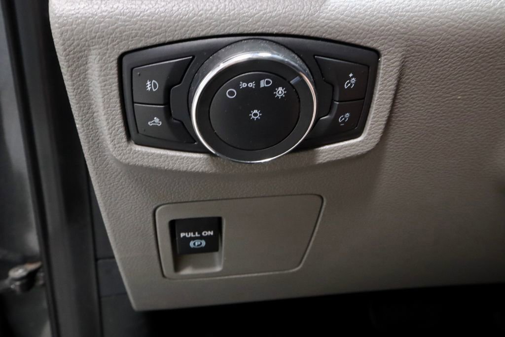 Certified 2019 Ford F150 XL w/ Equipment Group 101A Mid AWD/4WD image 24