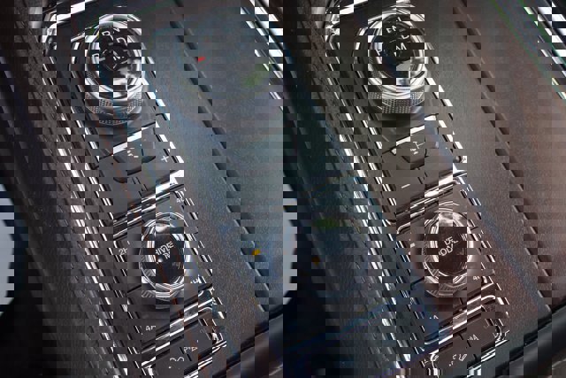 Certified 2023 Ford Expedition King Ranch image 30