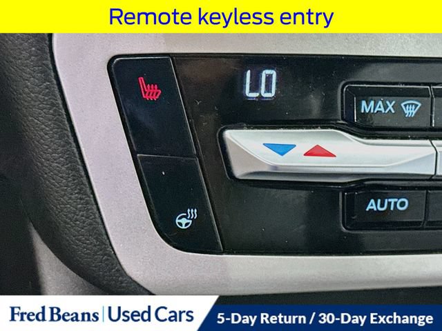 Certified 2021 Ford Explorer XLT w/ Equipment Group 202A AWD/4WD image 24