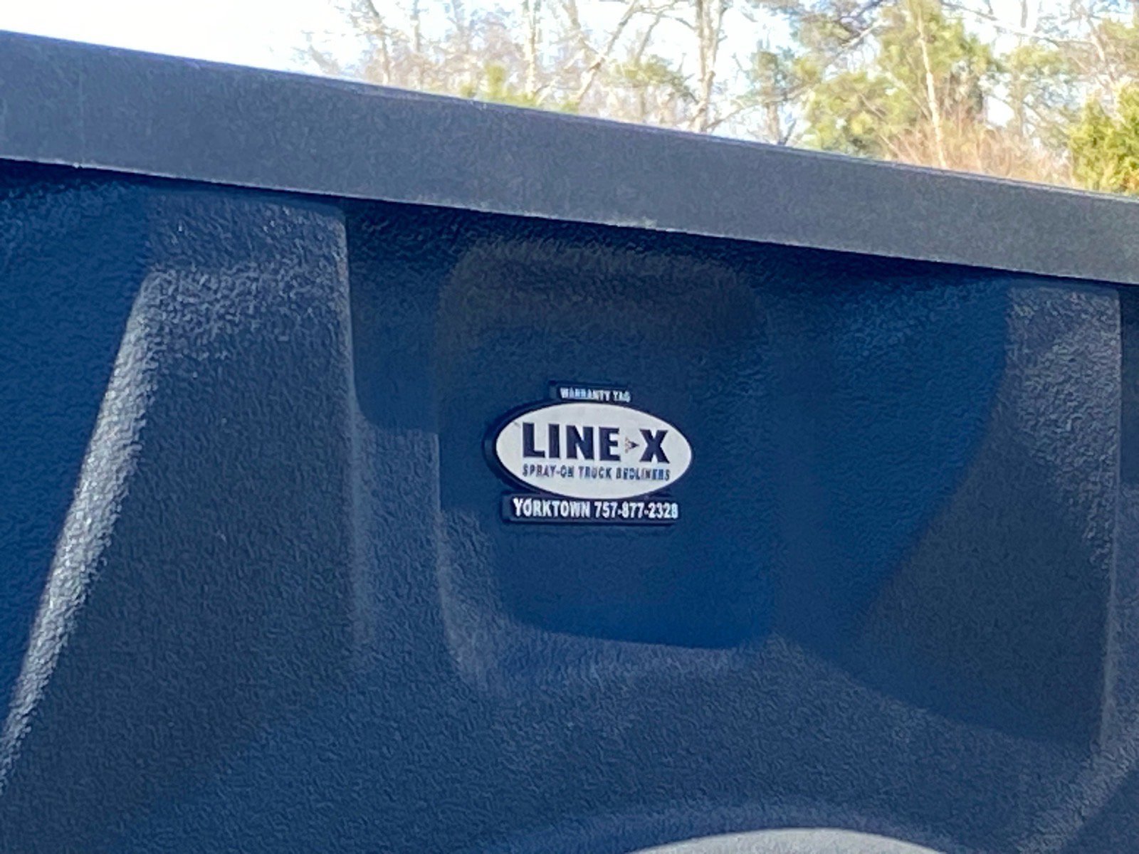 Certified 2024 Ford F250 XLT w/ XLT Premium Package image 8