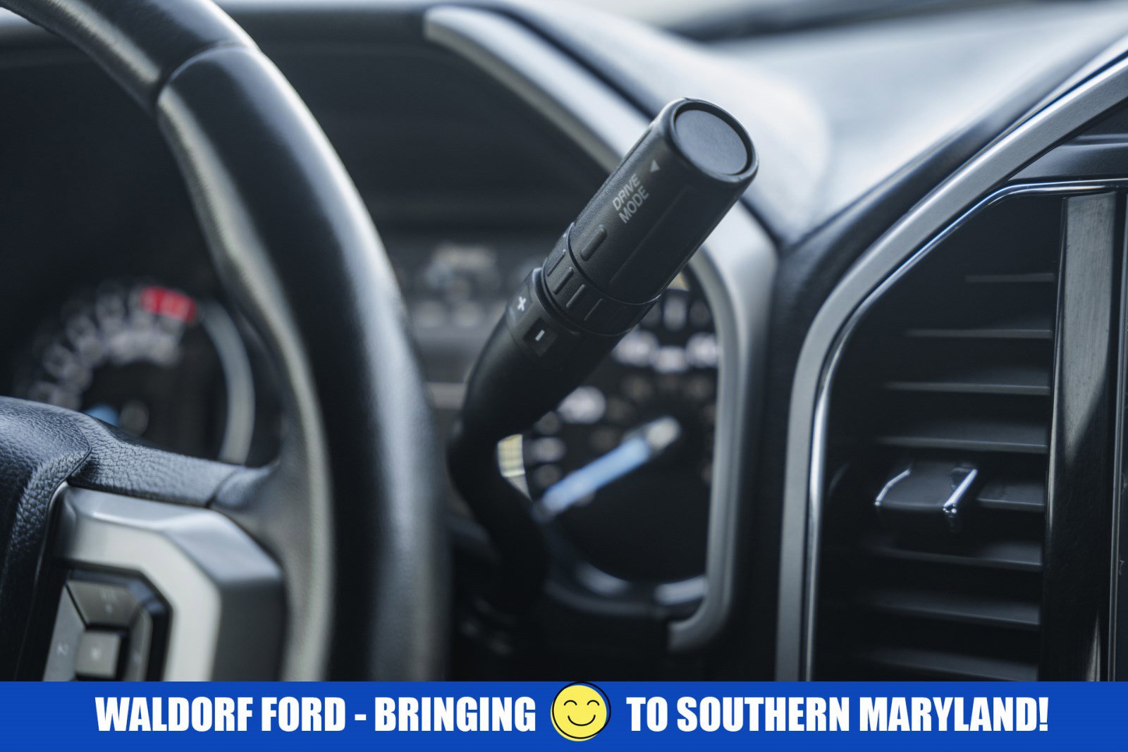 Certified 2022 Ford F250 Lariat w/ Lariat Value Package image 32