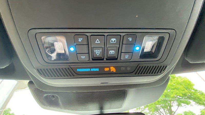 Certified 2023 Ford Explorer Timberline w/ Timberline Technology Package AWD/4WD image 67