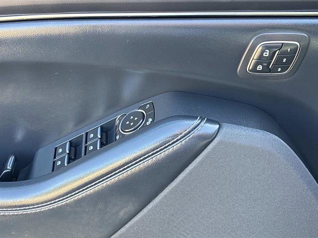 Certified 2021 Ford Mustang Mach-E Select w/ Comfort/Appearance Package image 19