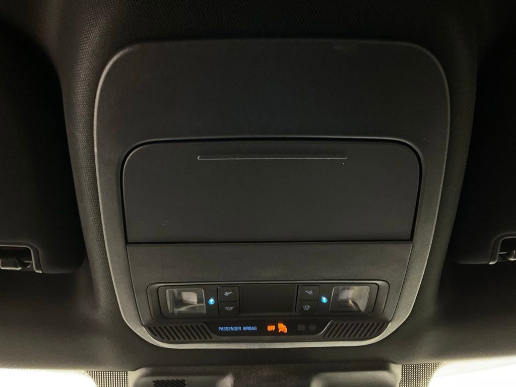 Certified 2023 Ford F150 XL w/ STX Appearance Package image 20