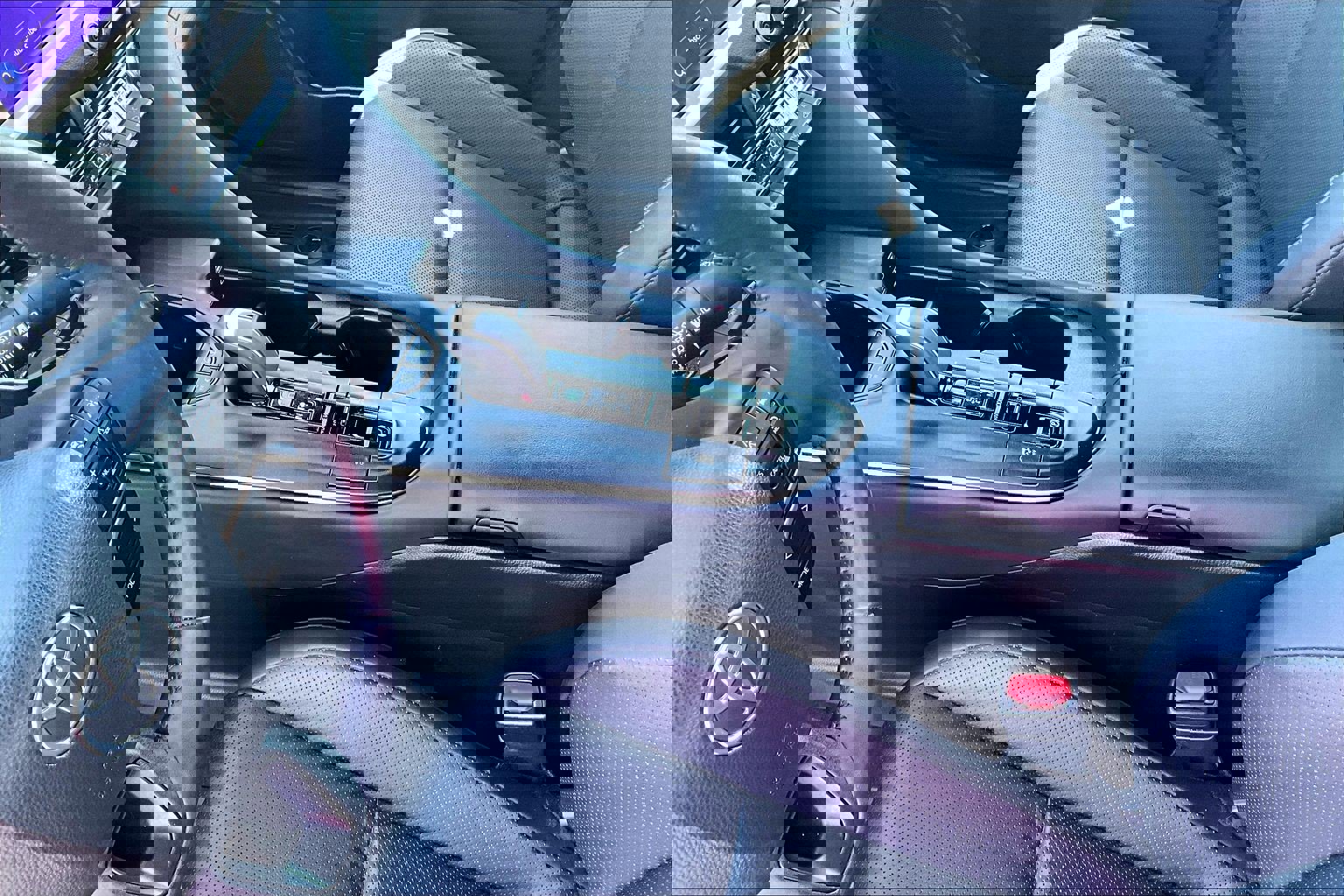 Used 2023 Toyota Crown Platinum image 15