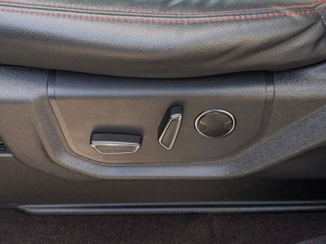 Certified 2023 Ford Expedition Limited AWD/4WD image 17