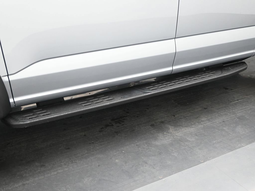 Certified 2023 Ford F150 Raptor image 52