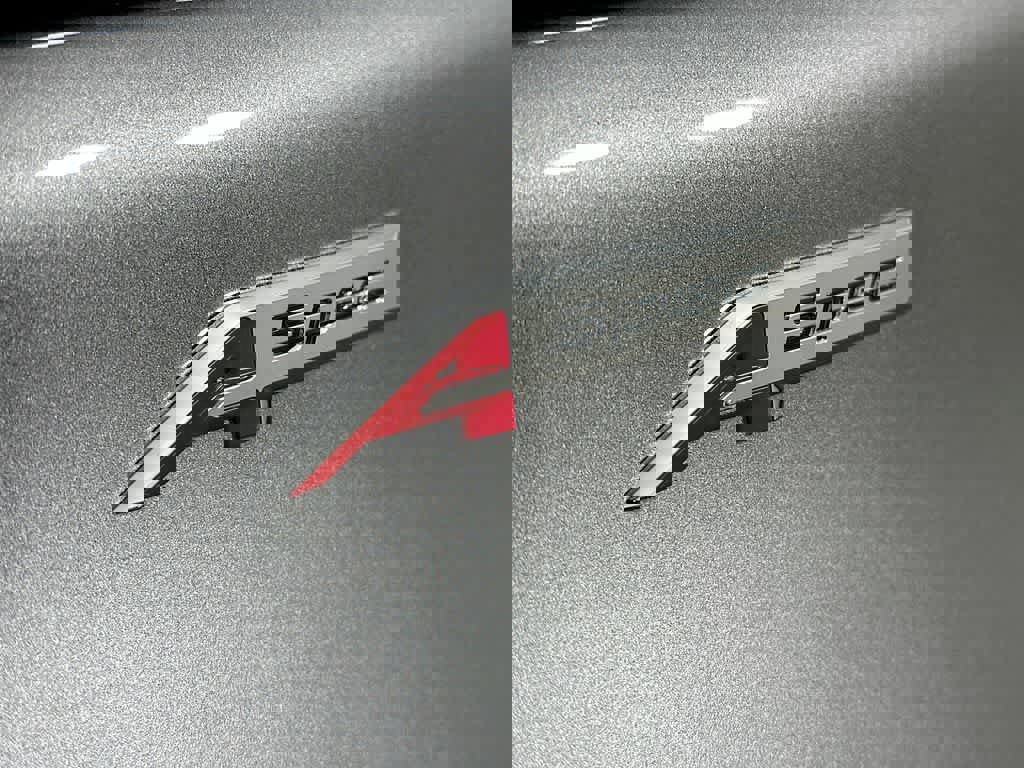 Used 2023 Acura Integra A-Spec image 10