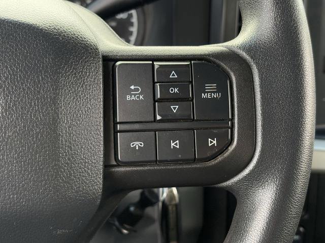 Certified 2024 Ford F350 XLT image 18