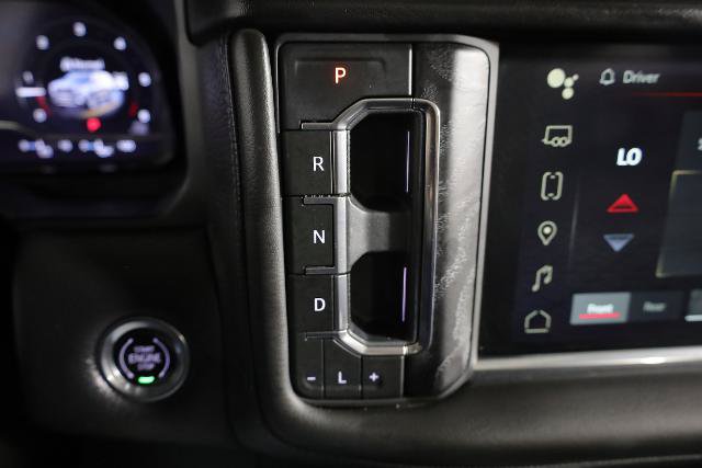 Used 2023 GMC Yukon XL Denali w/ Denali Reserve Package AWD/4WD image 23