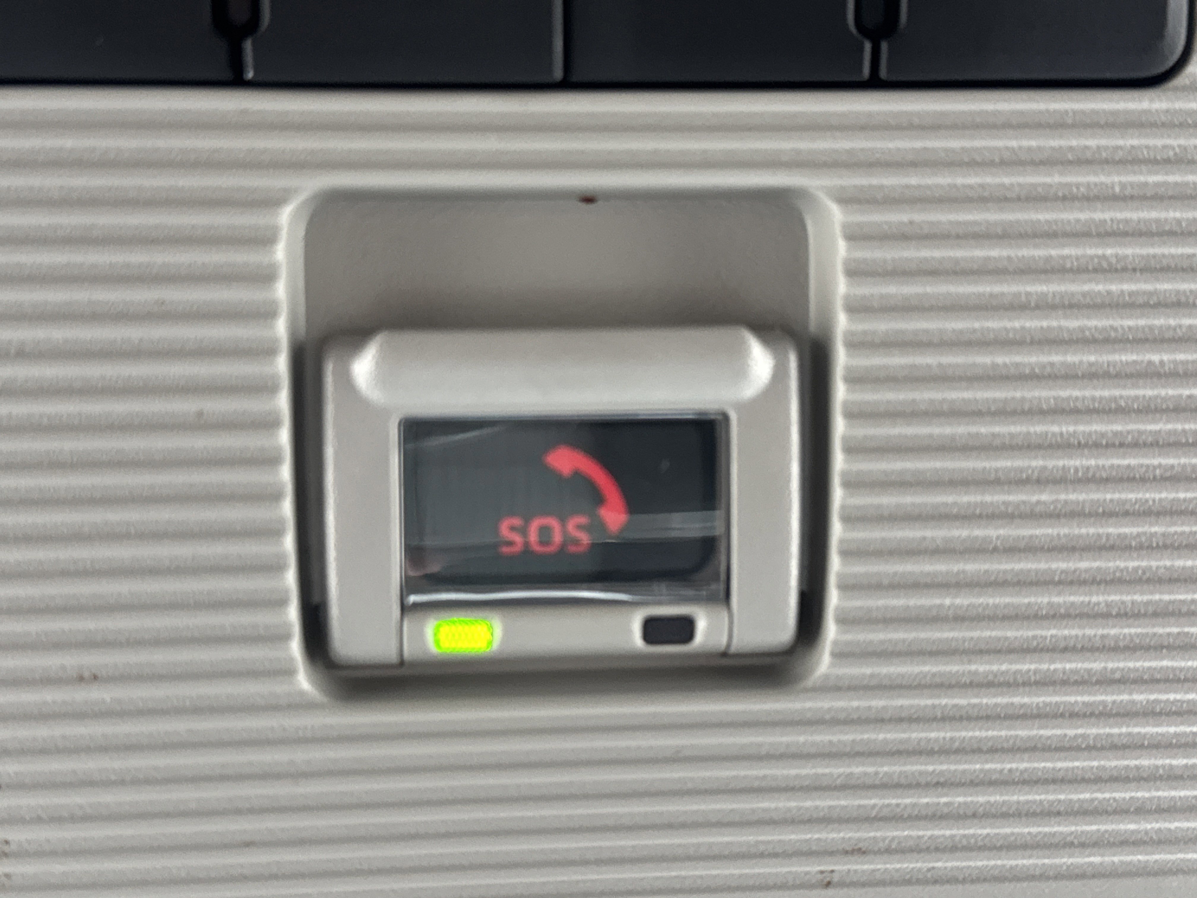 Used 2024 Toyota RAV4 LE image 27