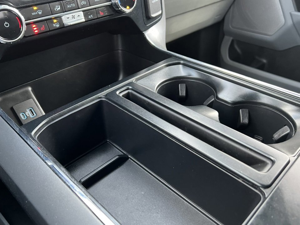 Certified 2023 Ford F150 XLT w/ Equipment Group 302A High image 37