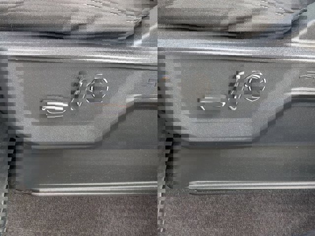 Certified 2021 Ford F150 XLT w/ Equipment Group 302A High image 13