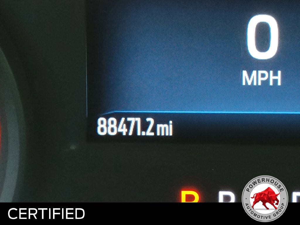 Certified 2024 Ford F250 XL w/ STX Appearance Package AWD/4WD image 33