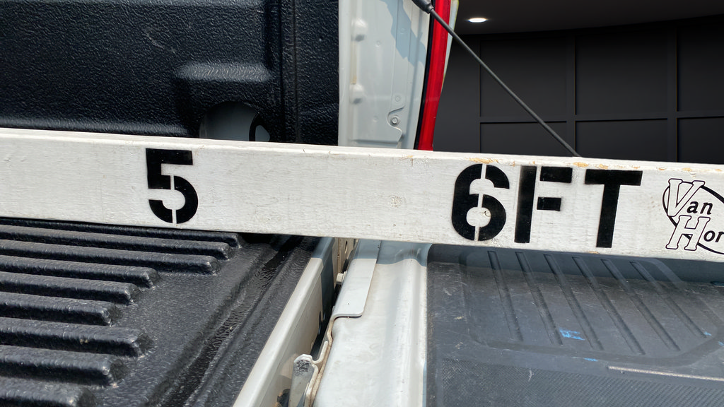 Certified 2023 Ford F150 XLT w/ Equipment Group 302A High AWD/4WD image 39