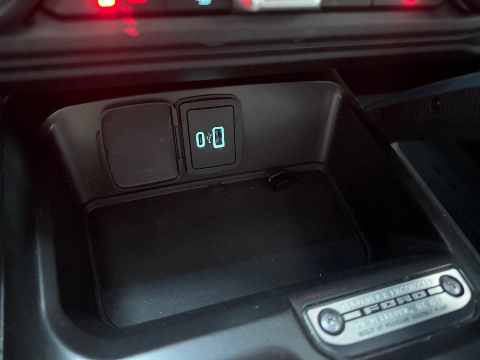 Certified 2023 Ford Bronco Wildtrak image 25