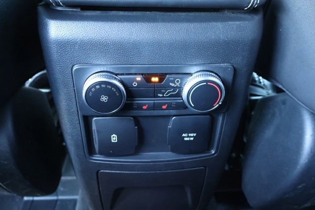 Certified 2023 Ford Explorer ST w/ Equipment Group 401A image 26