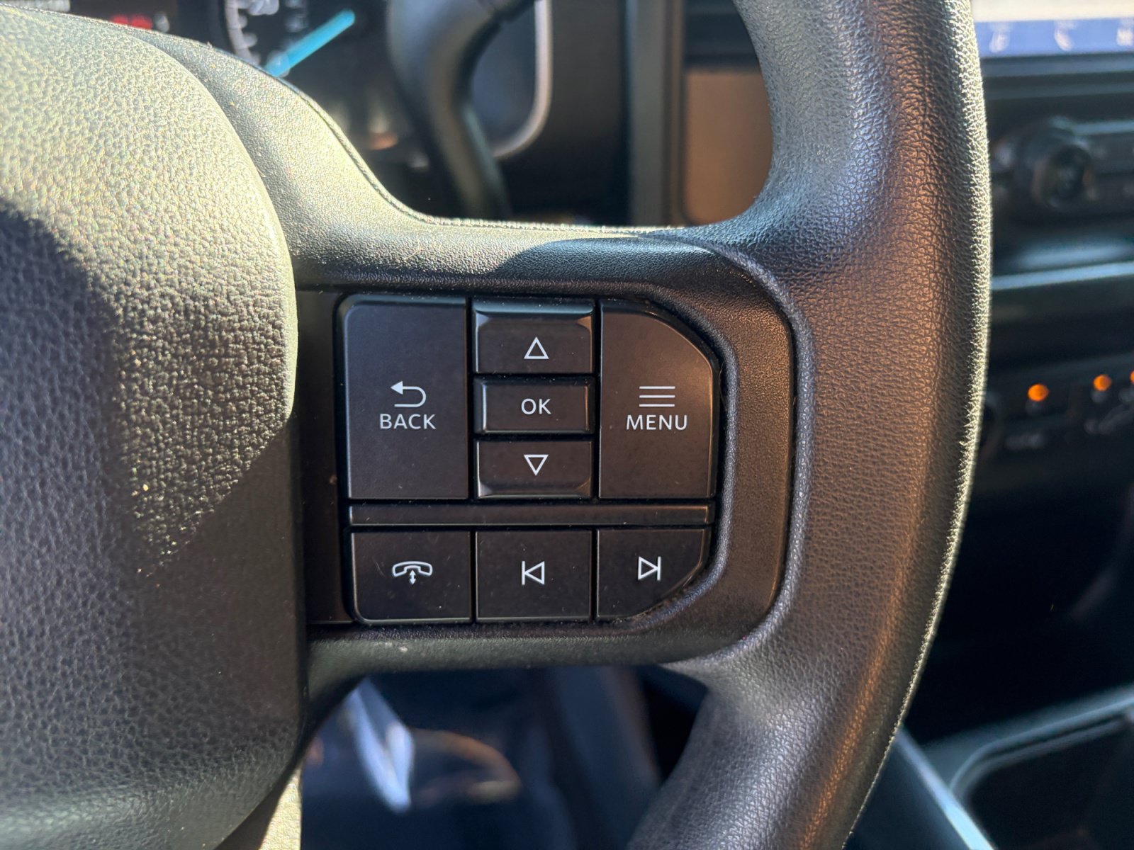 Certified 2021 Ford F150 XL w/ STX Appearance Package AWD/4WD image 11