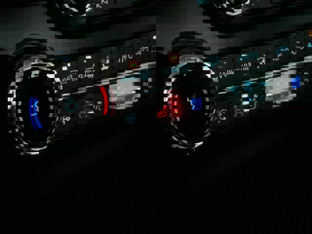 Certified 2022 Ford F150 Limited image 30