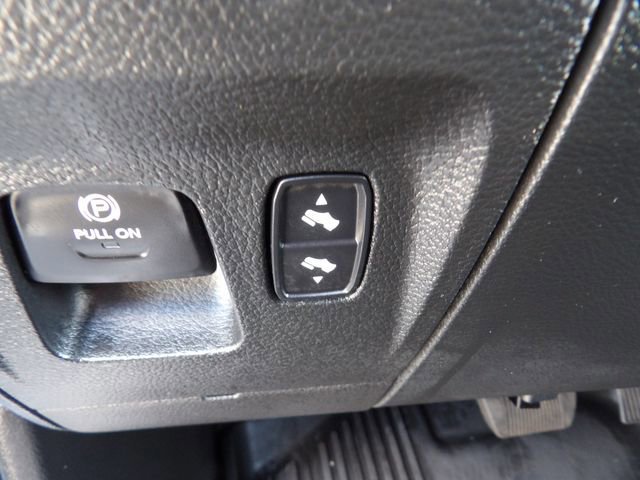 Used 2023 RAM 1500 Laramie image 26