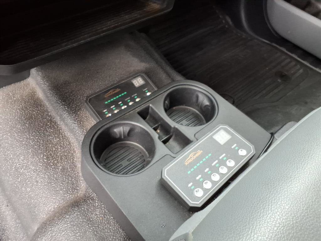 Certified 2023 Ford F350 XL w/ XL Off-Road Package image 16