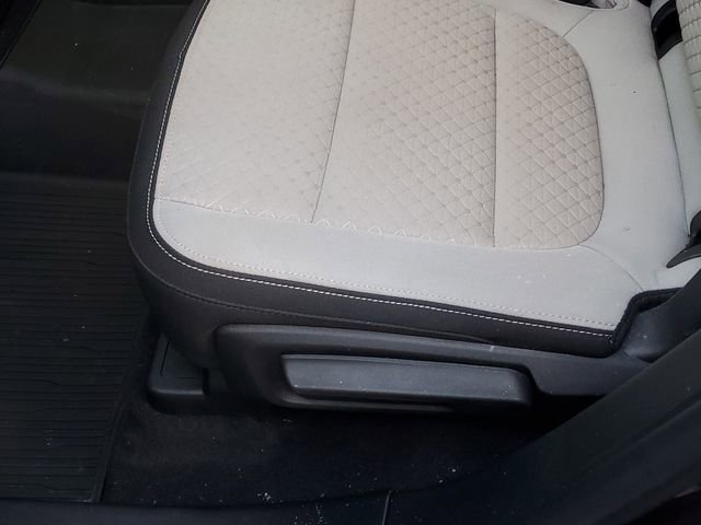 Certified 2023 Ford Escape Active w/ Tech Pack #2 image 29