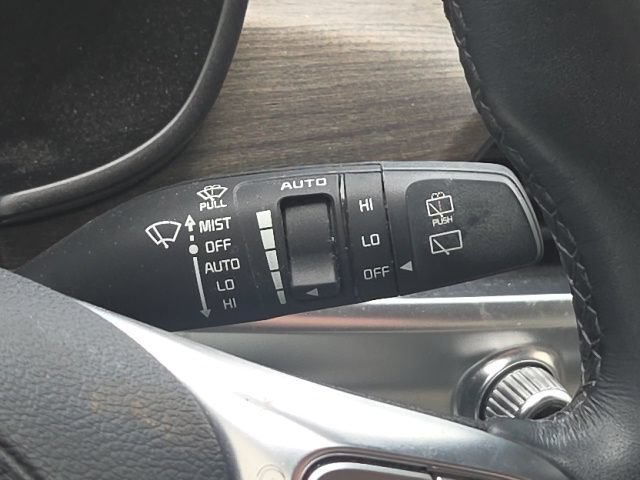 Used 2020 Kia Telluride SX w/ SX Prestige Package AWD/4WD image 44