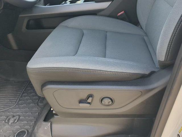 Used 2023 RAM 1500 Big Horn w/ Trailer Tow Group AWD/4WD image 20