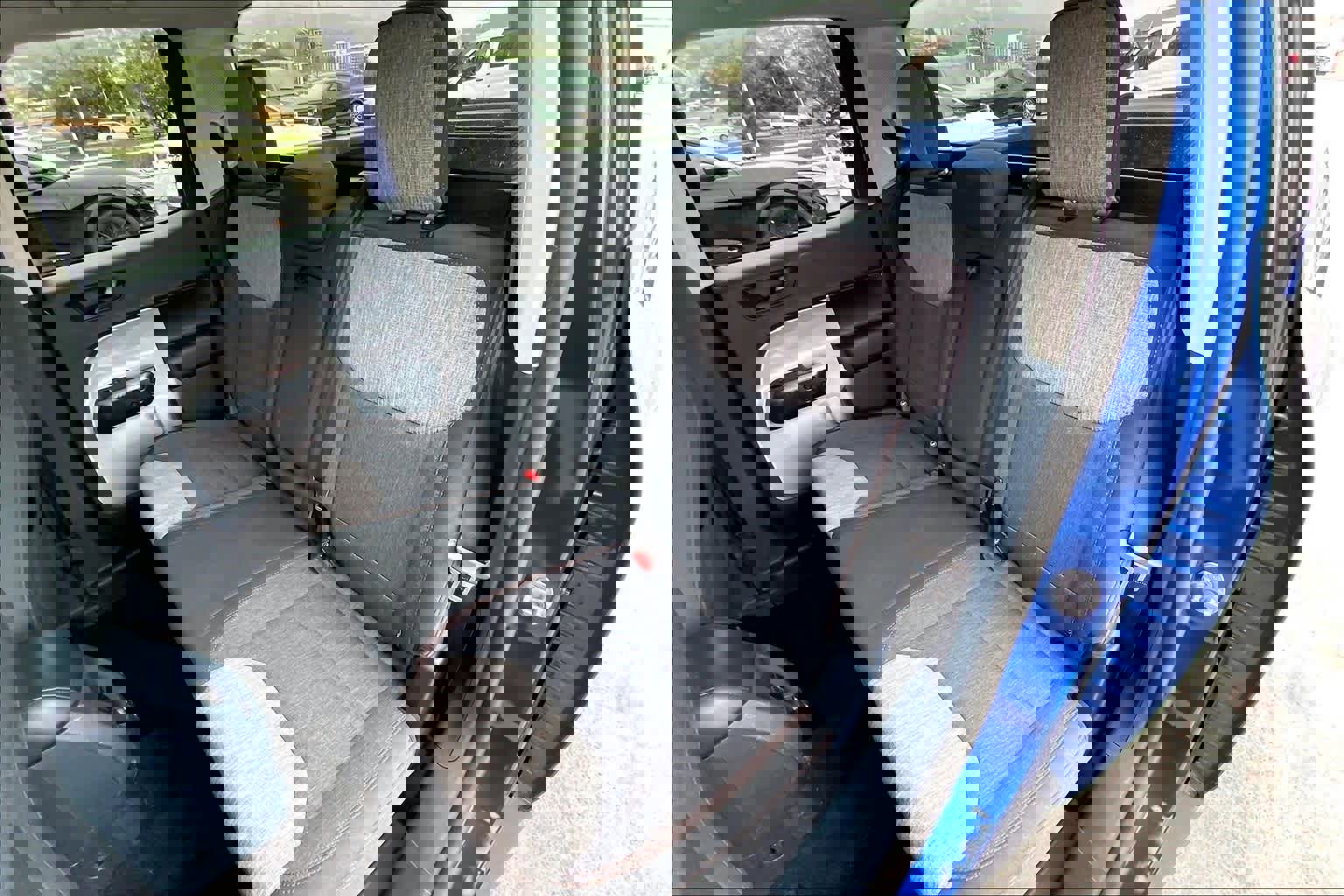 Certified 2023 Ford Maverick XLT w/ Equipment Group 300A Standard image 29