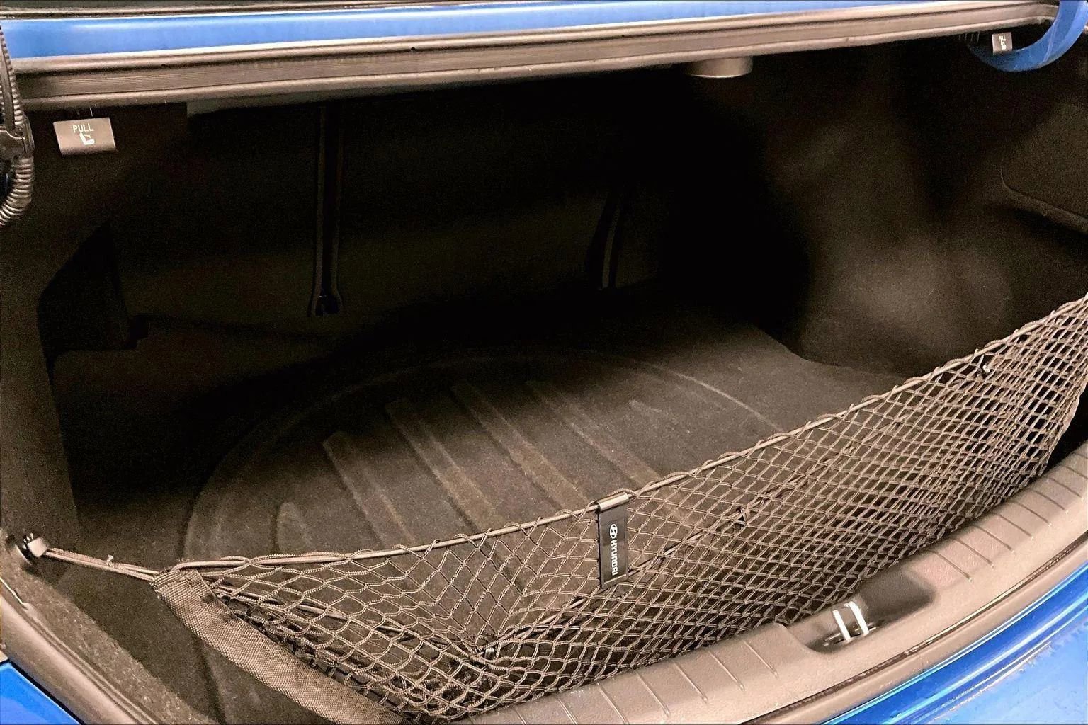 Used 2017 Hyundai Elantra Limited w/ Limited Tech Package 04 image 33