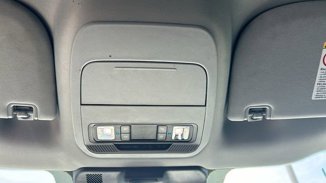 Certified 2024 Ford F350 XL w/ XL Off-Road Package image 22