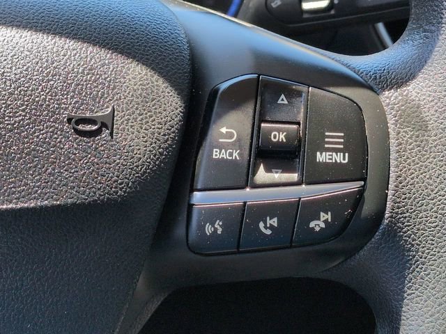 Certified 2022 Ford Bronco Sport Big Bend AWD/4WD image 30