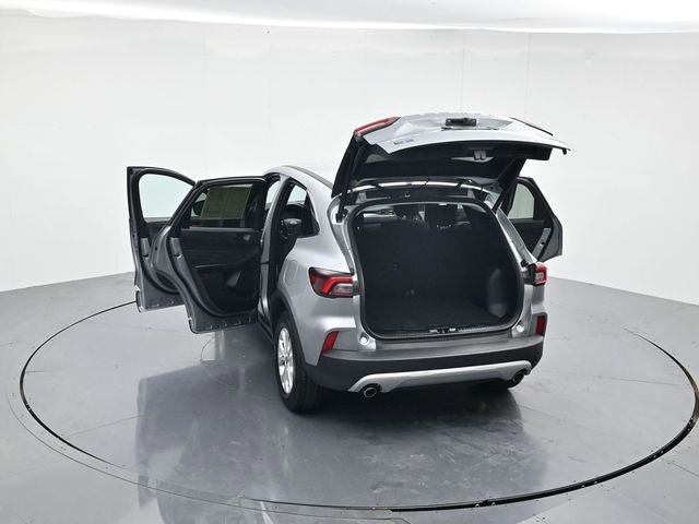 Certified 2024 Ford Escape Active image 44