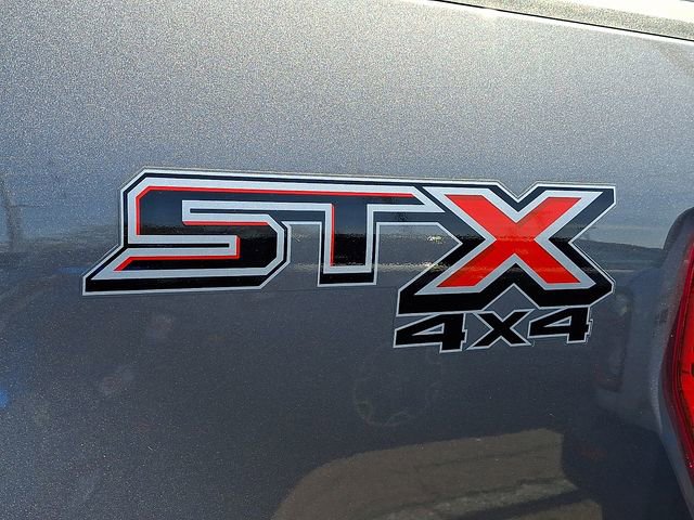 Certified 2022 Ford F150 XL w/ STX Appearance Package AWD/4WD image 30