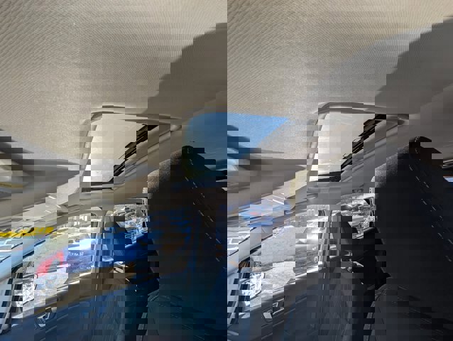 Certified 2019 Ford EcoSport SE w/ SE Convenience Package image 17