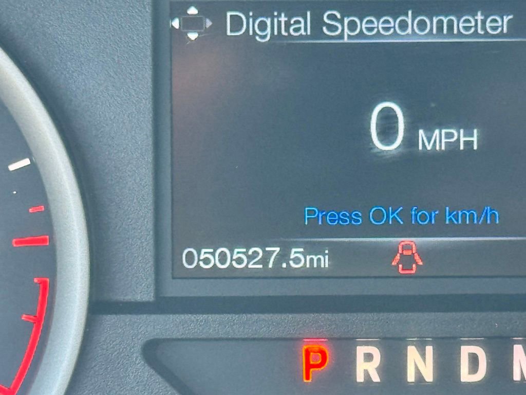 Certified 2019 Ford F150 XLT w/ Equipment Group 302A Luxury AWD/4WD image 33