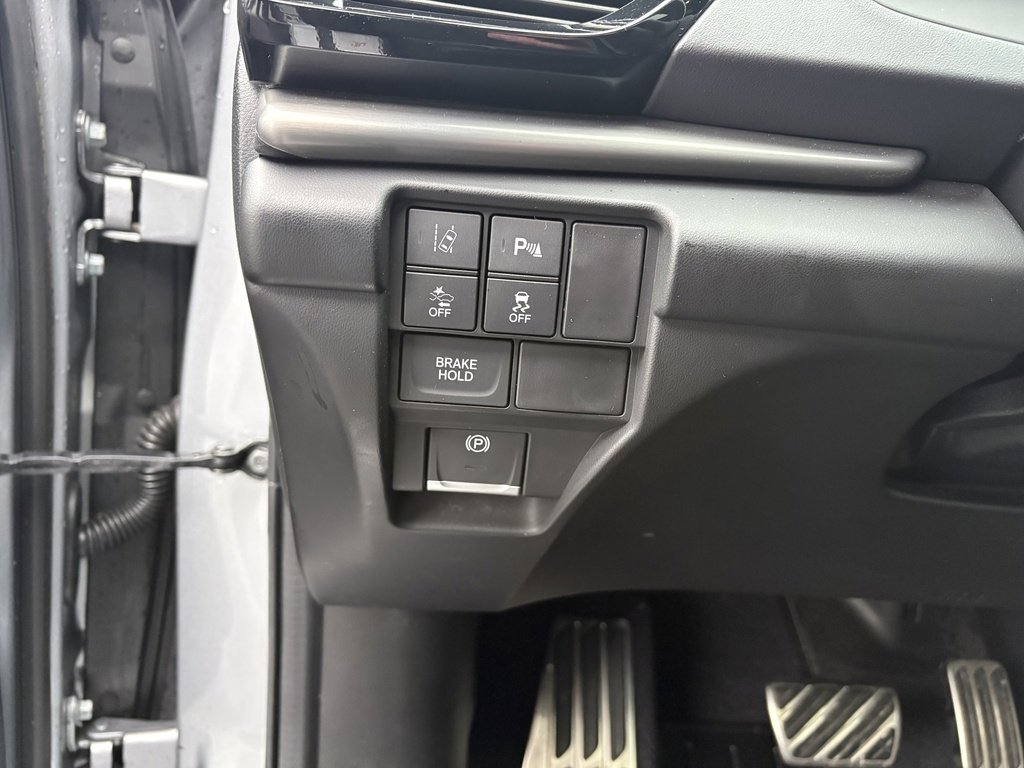 Used 2020 Acura RDX A-Spec image 35