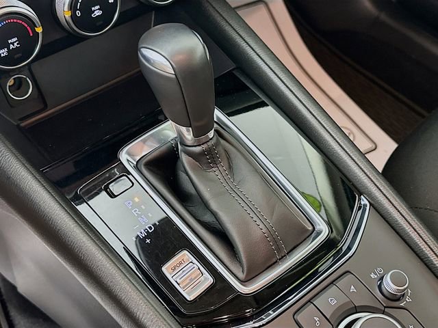 Used 2023 MAZDA CX-5 AWD 2.5 S image 24