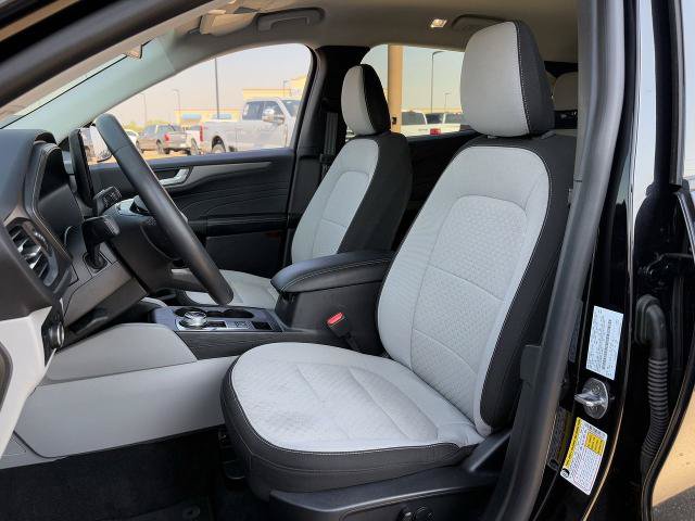 Certified 2024 Ford Escape Active w/ Tech Pack #2 FWD image 26