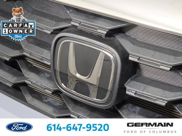Used 2023 Honda Passport EX-L image 15